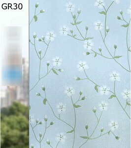 KXډBtB  ډBV[g ՌV[g KXtB Uh~tB ՌtB  KXtB  KX ډB V[g ՌtB KX KX Uh