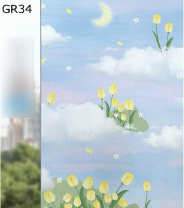 KXډBtB  ډBV[g ՌV[g KXtB Uh~tB ՌtB  KXtB  KX ډB V[g ՌtB KX KX Uh