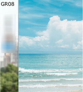 KXډBtB  ډBV[g ՌV[g KXtB Uh~tB ՌtB  KXtB  KX ډB V[g ՌtB KX KX Uh