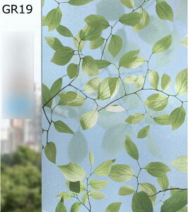 KXډBtB  ډBV[g ՌV[g KXtB Uh~tB ՌtB  KXtB  KX ډB V[g ՌtB KX KX Uh