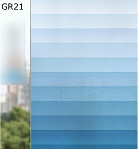 KXډBtB  ډBV[g ՌV[g KXtB Uh~tB ՌtB  KXtB  KX ډB V[g ՌtB KX KX Uh