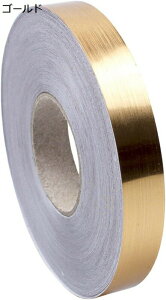 g{[_[ ǎ CeA XgCv V[g n Ǖی CV[g }XLOe[v ^CV[g  DIY ͋C] gǎ  hh hJr h ϔM Lrlb