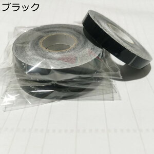 g{[_[ ǎ CeA XgCv V[g n Ǖی CV[g }XLOe[v ^CV[g  DIY ͋C] gǎ  hh hJr h ϔM Lrlb