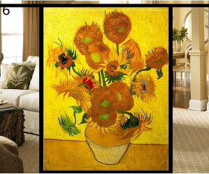 KX ptB SbzG E XehOX ߂V[g ՌfM Ih~V[g |p A[gKX  rO[ Lb` Xg uvJbgtB 