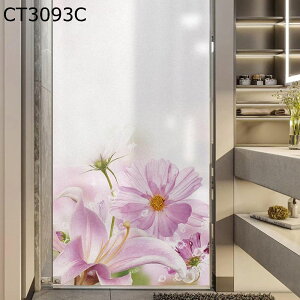 EBhEtB fM ߂V[g uvJbg KXp ډBV[g ԕ  悯 \Ă͂ Ռ CeAV[ œ\ oX Q xbh[ rO O