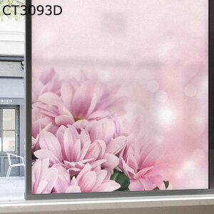 EBhEtB fM ߂V[g uvJbg KXp ډBV[g ԕ  悯 \Ă͂ Ռ CeAV[ œ\ oX Q xbh[ rO O