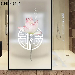 KXɓ\V[g k ډB  uvJbg fM ptB Ռ  V[ t//l  œ\邾 \蒼\  ΍ x_ xbh