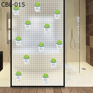 KXɓ\V[g k ډB  uvJbg fM ptB Ռ  V[ t//l  œ\邾 \蒼\  ΍ x_ xbh