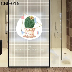 KXɓ\V[g k ډB  uvJbg fM ptB Ռ  V[ t//l  œ\邾 \蒼\  ΍ x_ xbh