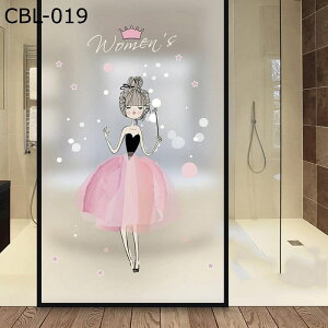 KXɓ\V[g k ډB  uvJbg fM ptB Ռ  V[ t//l  œ\邾 \蒼\  ΍ x_ xbh