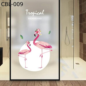 KXɓ\V[g k ډB  uvJbg fM ptB Ռ  V[ t//l  œ\邾 \蒼\  ΍ x_ xbh