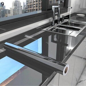 ^CV[ }[uV[ 䏊 Lb`V[g tFCN^CV[ 嗝Ε hh  _  Ȃ ȒPt \Ĕ S ϖ \t ʏ 3m