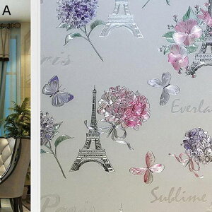 KXV[g tB ډB KXV[ Ódz ͂ p ݓKp ItBX Őڒ Ռ uvJbg x_ xbh[ Lb` C zj V  