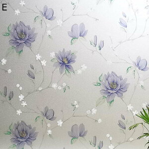 KXV[g tB ډB KXV[ Ódz ͂ p ݓKp ItBX Őڒ Ռ uvJbg x_ xbh[ Lb` C zj V  