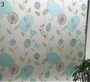 tB ԕ/[t KXV[ ډB fM \Ă͂ p  C KXp œ\邾 Ռ uvJbg CeA  ÓdC̗͂ŋz V Vzj 