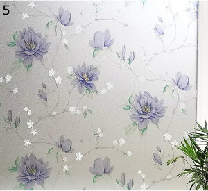 tB ԕ/[t KXV[ ډB fM \Ă͂ p  C KXp œ\邾 Ռ uvJbg CeA  ÓdC̗͂ŋz V Vzj 