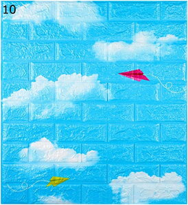 ^CV[ CNV[g Ǔ\V[  K Be[W ňS h h hJr Ȃ ϖՐ ͂ Hsv ^CC S DIY  Ƌ x_ 77cmx