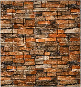 ^CV[ CNV[g Ǔ\V[  K Be[W ňS h h hJr Ȃ ϖՐ ͂ Hsv ^CC S DIY  Ƌ x_ 77cmx