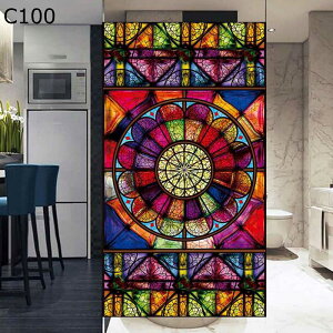 O猩ȂtB Jt ̗l tB ډBV[g XehOX fM V[g œ\邾 Ռ uvJbg x_ xbh[ Lb` C V KXp C