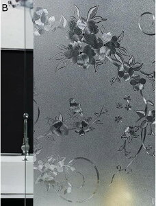 ډBtB KXtB p uvJbgtB O猩Ȃ Ռ \Ă͂ LxȎ œ\ ėp\  Uh~ ΍ ԕ OJbg ^X 