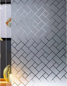 ډBtB KXtB p uvJbgtB O猩Ȃ Ռ \Ă͂ LxȎ œ\ ėp\  Uh~ ΍ ԕ OJbg ^X 