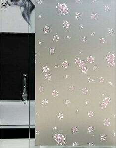 ډBtB KXtB p uvJbgtB O猩Ȃ Ռ \Ă͂ LxȎ œ\ ėp\  Uh~ ΍ ԕ OJbg ^X 