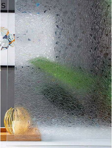 ډBtB KXtB p uvJbgtB O猩Ȃ Ռ \Ă͂ LxȎ œ\ ėp\  Uh~ ΍ ԕ OJbg ^X 