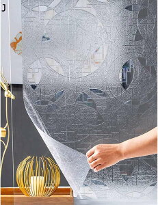 ډBtB KXtB p uvJbgtB O猩Ȃ Ռ \Ă͂ LxȎ œ\ ėp\  Uh~ ΍ ԕ OJbg ^X 