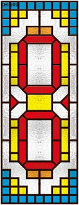 ډBV[ S ډBtB ՌV[g XehOX AeB[N StB ՌV[g OJbgtB gC C ֖ډB Ih~ CN V[g 
