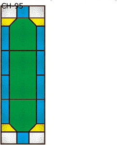 ډBV[ S ډBtB ՌV[g XehOX AeB[N StB ՌV[g OJbgtB gC C ֖ډB Ih~ CN V[g 