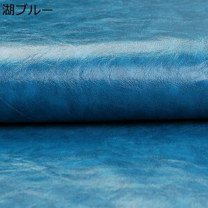 CV[g 唻 100x135cm CG[ \t@[ PUv  zCg uE S \郌U[ U[V[g Ce[v h  h ͐ڒ WPbgA֎qA\t@AƋC