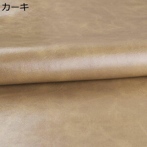 CV[g 唻 100x135cm CG[ \t@[ PUv  zCg uE S \郌U[ U[V[g Ce[v h  h ͐ڒ WPbgA֎qA\t@AƋC