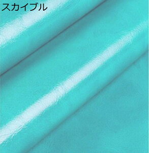 CV[g 唻 100x135cm CG[ \t@[ PUv  zCg uE S \郌U[ U[V[g Ce[v h  h ͐ڒ WPbgA֎qA\t@AƋC