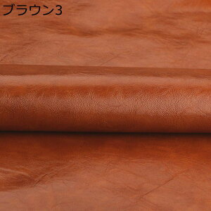 CV[g 唻 100x135cm CG[ \t@[ PUv  zCg uE S \郌U[ U[V[g Ce[v h  h ͐ڒ WPbgA֎qA\t@AƋC