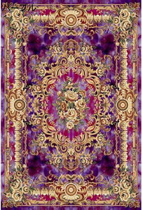 J[ybg O 2 3 O}bg 􂦂 [bp^Cv Z^[O rO ~ Չ  g[ [΍ zbgJ[ybgOK xbh[O ėp ~p 120x160cm 160x230cm