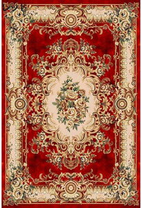 J[ybg O 2 3 O}bg 􂦂 [bp^Cv Z^[O rO ~ Չ  g[ [΍ zbgJ[ybgOK xbh[O ėp ~p 120x160cm 160x230cm