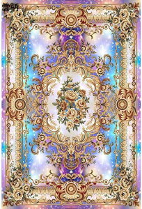 J[ybg O 2 3 O}bg 􂦂 [bp^Cv Z^[O rO ~ Չ  g[ [΍ zbgJ[ybgOK xbh[O ėp ~p 120x160cm 160x230cm