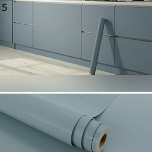 ^CV[ CNV[g ؖڒ k Lb`^C n 䏊 Lrlbgp h PVC h ϔM ϖ Ȃ ~ ϖ ȒPt S Hsv ͂ \t 6