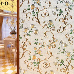 ptB ډB Őڒ 1.5M/2M XehOX ԕ CeAV[ O΍ O猩Ȃ vCoV[ی ΍ KXUh~ h   C x