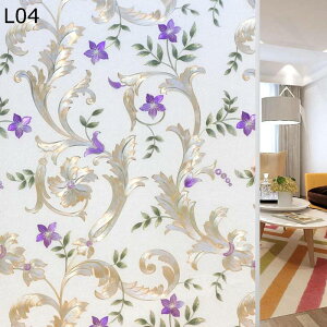 ptB ډB Őڒ 1.5M/2M XehOX ԕ CeAV[ O΍ O猩Ȃ vCoV[ی ΍ KXUh~ h   C x