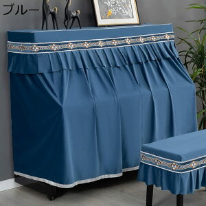 sAmJo[ AbvCgsAmJo[ tJo[ c  GKg ԕ hJ tt sAm| Ռ ho y h~ ֗ _炩  hoJo[ sAmpJo[ t