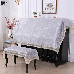 sAmJo[ gbvJo[ n[tJo[ AbvCgsAmJo[ z sAmpJo[  hJ sAm| Ռ ho y h~ ֗ _炩  hoJo[