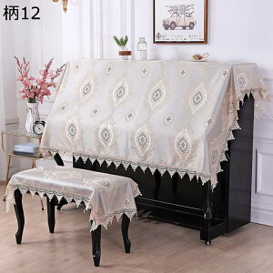 sAmJo[ gbvJo[ n[tJo[ AbvCgsAmJo[ z sAmpJo[  hJ sAm| Ռ ho y h~ ֗ _炩  hoJo[