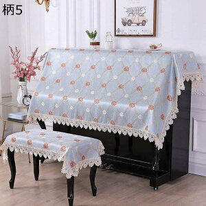 sAmJo[ gbvJo[ n[tJo[ AbvCgsAmJo[ z sAmpJo[  hJ sAm| Ռ ho y h~ ֗ _炩  hoJo[