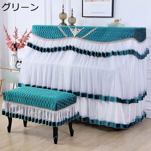 sAmJo[ AbvCgsAmJo[ ^ tJo[ xxbg+[X _炩 Ռ ho y h~  hoJo[ sAmیJo[  GKg sAm| sAmJ