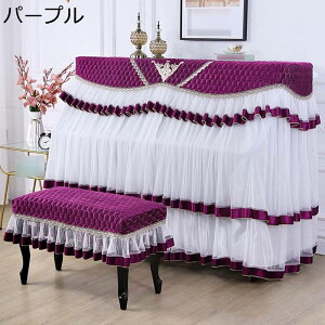 sAmJo[ AbvCgsAmJo[ ^ tJo[ xxbg+[X _炩 Ռ ho y h~  hoJo[ sAmیJo[  GKg sAm| sAmJ