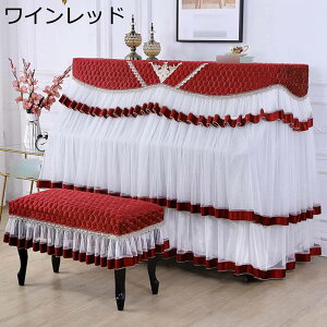 sAmJo[ AbvCgsAmJo[ ^ tJo[ xxbg+[X _炩 Ռ ho y h~  hoJo[ sAmیJo[  GKg sAm| sAmJ