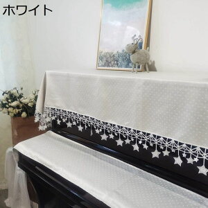 sAmJo[ AbvCg n[tJo[ ^bZt n sAm| hoJo[ `FAJo[ ʗp^ ^ k  i Ȗ CeA G ƒp ze v[g 90