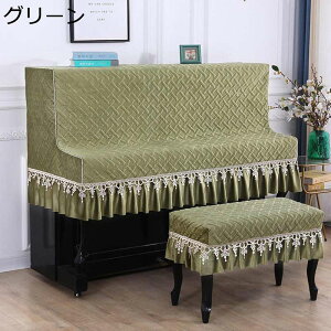 sAmJo[ n[tJo[ AbvCgsAmJo[ tt k gbvJo[ W ^ GKg sAm| sAmpJo[  t[Xz ho sAmیJo[ t[T