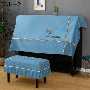 sAmJo[ gbvJo[ n[tJo[ hoJo[ Vv  hJ sAmیJo[ _炩 Ռ ho y h~  sAm| sAmhoJo[